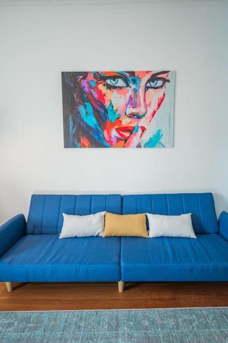 150Qm Loft, Tischtennis, Dart, Tischkicker Hamburk Exteriér fotografie